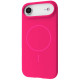 Чохол Proove Spectrum Case with Magnetic Ring iPhone 17 Air Pink Fruit (PCSPIP17AR42)