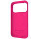 Чехол Proove Spectrum Case with Magnetic Ring iPhone 17 Pro Pink Fruit (PCSPIP17P042)