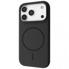 Чехол Proove Spectrum Case with Magnetic Ring iPhone 17 Pro Max Stone Gray (PCSPIP17PM39)