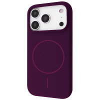 Чохол Proove Spectrum Case with Magnetic Ring iPhone 17 Pro Max Grape Purple (PCSPIP17PM37)