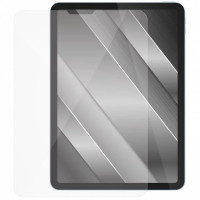 Захисне скло Proove Premium для iPad 10.9 2022/11 2025 (PGPPFI109000)