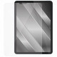 Защитное стекло Proove Premium для iPad 10.9 2022/11 2025 (PGPPFI109000)