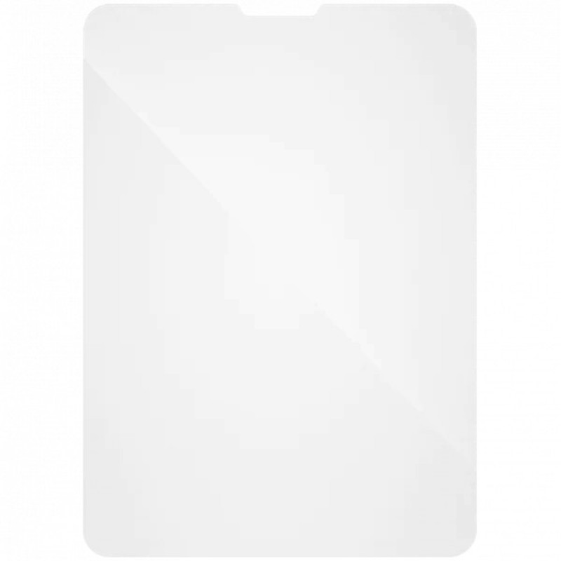 Защитное стекло Proove Premium для iPad 10.9 2022/11 2025 (PGPPFI109000)