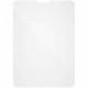 Защитное стекло Proove Premium для iPad 10.9 2022/11 2025 (PGPPFI109000)