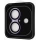Захисне скло для камери Achilles для iPhone 17 Purple (CPPAIP170016)