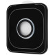 Захисне скло для камери Achilles для iPhone 17 Air Blue (CPPAIP17A008)