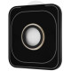Захисне скло для камери Achilles для iPhone 17 Air Gold (CPPAIP17A013)