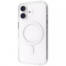 Чохол Wave Sky Case MagSafe для iPhone 17