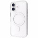 Чохол Wave Sky Case MagSafe для iPhone 17