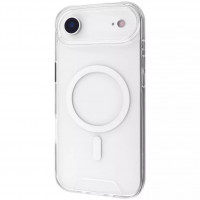 Чехол Wave Sky Case MagSafe для iPhone 17 Air