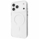 Чехол Wave Sky Case MagSafe для iPhone 17 Pro