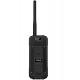 Мобильный телефон Sigma mobile X-treme PA68 Black (4827798466612)