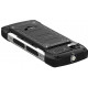 Мобильный телефон Sigma mobile X-treme PK68 Black (4827798466711)