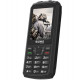 Мобильный телефон Sigma mobile X-treme PR68 Black (4827798122419)