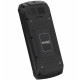Мобильный телефон Sigma mobile X-treme PR68 Black (4827798122419)