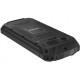 Мобильный телефон Sigma mobile X-treme PR68 Black (4827798122419)