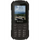 Мобильный телефон Sigma mobile X-treme PV68 Black (4827798738214)