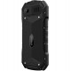 Мобильный телефон Sigma mobile X-treme PV68 Black (4827798738214)