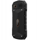 Мобильный телефон Sigma mobile X-treme PV68 Black/Orange (4827798738221)