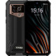 Смартфон Sigma X-treme PQ55 6/64GB Black (4827798337912)