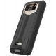 Смартфон Sigma X-treme PQ55 6/64GB Black (4827798337912)