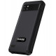 Смартфон Sigma X-treme PQ56 6/128GB Black (4827798338018)