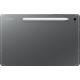 Планшет Samsung Tab S10 FE WiFi 8/128GB (SM-X520NZAREUC) Gray