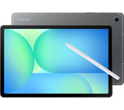 Samsung Tab S10 FE 5G