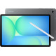 Планшет Samsung Tab S10 FE WiFi 12/256GB (SM-X520NZAPEUC) Gray