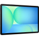 Планшет Samsung Tab S10 FE WiFi 8/128GB (SM-X520NZAREUC) Gray