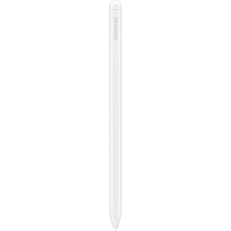 Планшет Samsung Tab S10 FE WiFi 12/256GB (SM-X520NZAPEUC) Gray