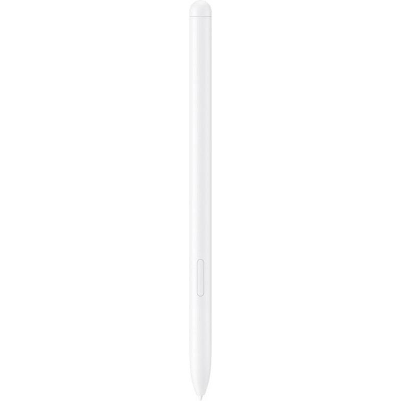 Планшет Samsung Tab S10 FE WiFi 12/256GB (SM-X520NZAPEUC) Gray