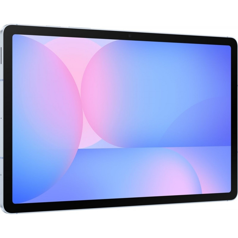 Планшет Samsung Tab S10 FE WiFi 8/128GB (SM-X520NLBREUC) Light Blue