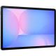 Планшет Samsung Tab S10 FE WiFi 8/128GB (SM-X520NLBREUC) Light Blue