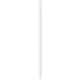 Планшет Samsung Tab S10 FE WiFi 8/128GB (SM-X520NLBREUC) Light Blue