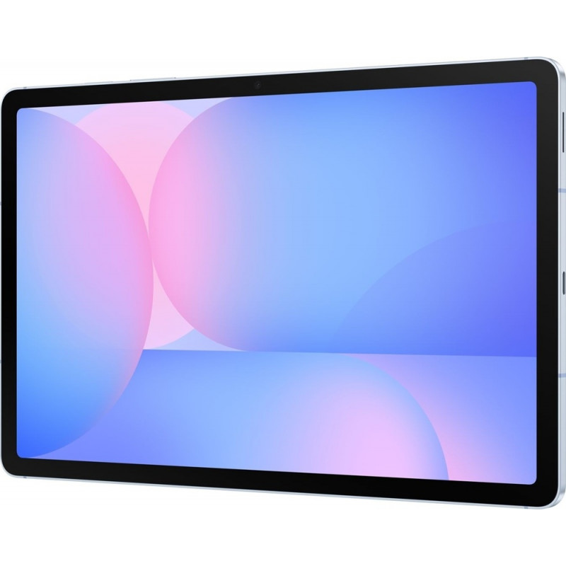 Планшет Samsung Tab S10 FE WiFi 8/128GB (SM-X520NLBREUC) Light Blue