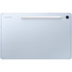 Планшет Samsung Tab S10 FE WiFi 8/128GB (SM-X520NLBREUC) Light Blue