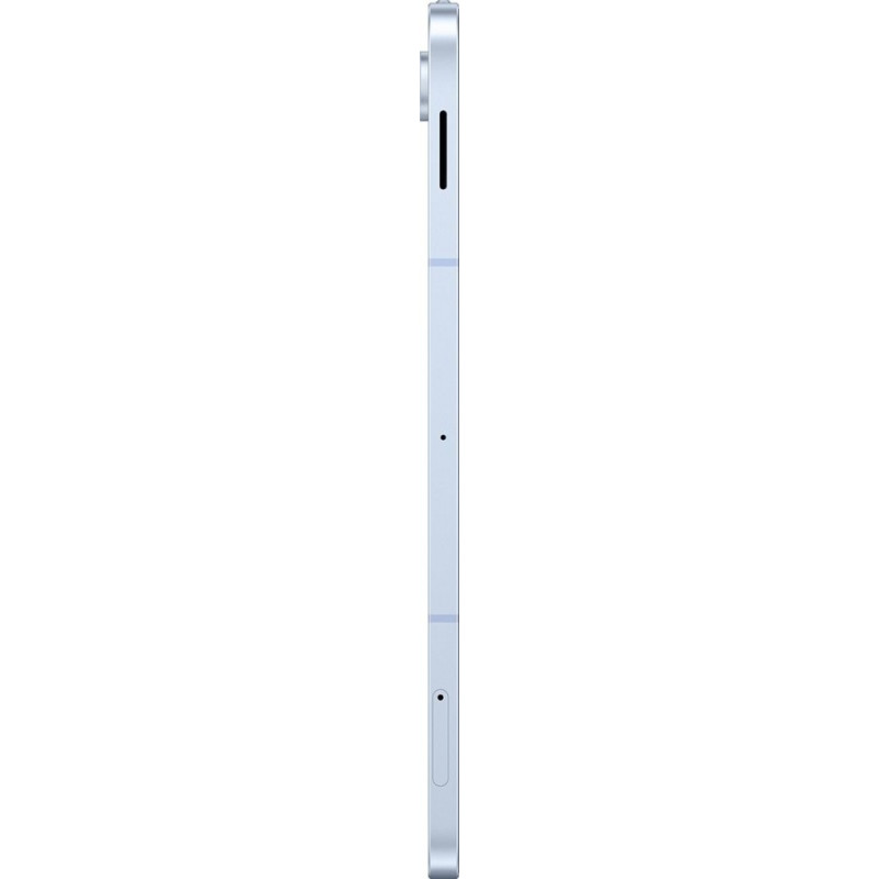 Планшет Samsung Tab S10 FE WiFi 8/128GB (SM-X520NLBREUC) Light Blue