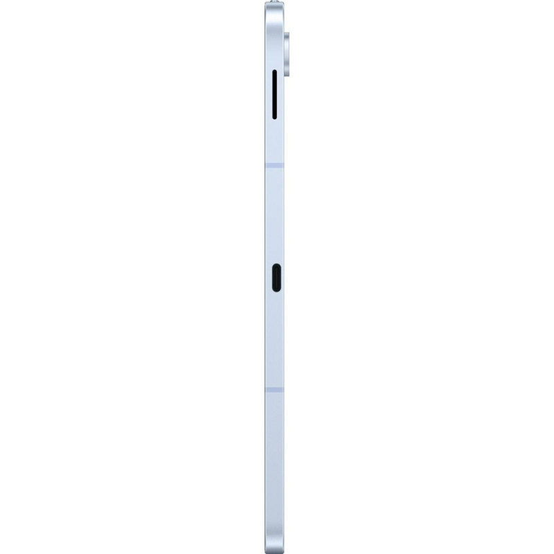 Планшет Samsung Tab S10 FE WiFi 8/128GB (SM-X520NLBREUC) Light Blue