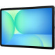 Планшет Samsung Tab S10 FE 5G 8/128GB (SM-X526BZAREUC) Gray