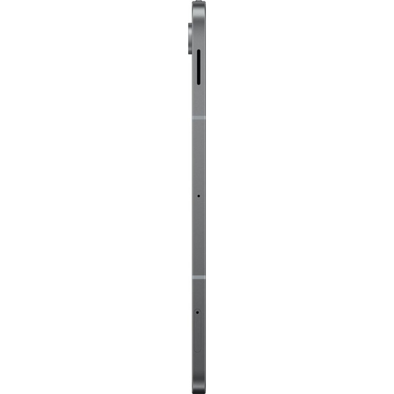 Планшет Samsung Tab S10 FE 5G 8/128GB (SM-X526BZAREUC) Gray