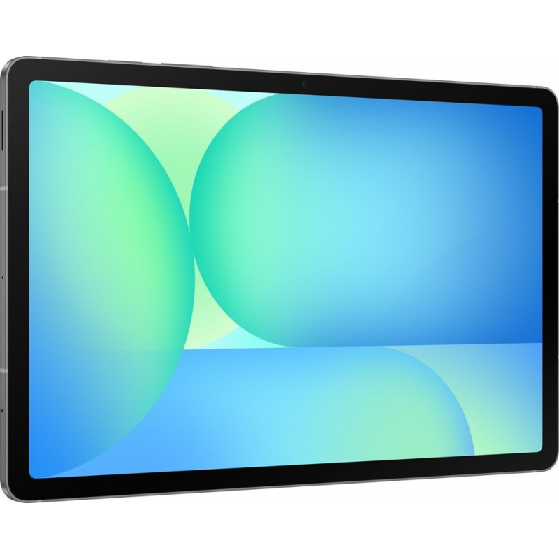 Планшет Samsung Tab S10 FE 5G 8/128GB (SM-X526BZAREUC) Gray