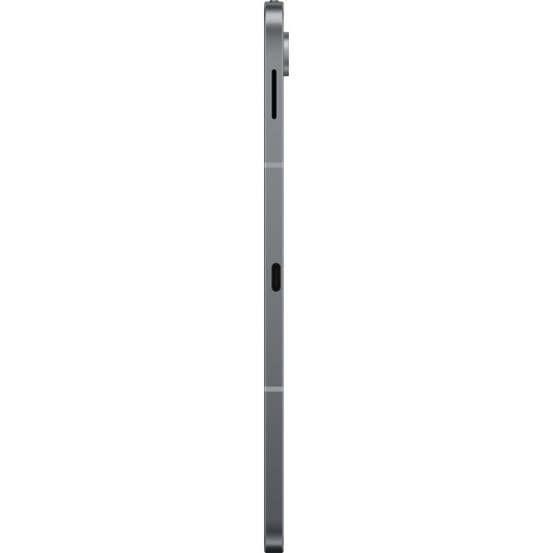 Планшет Samsung Tab S10 FE 5G 8/128GB (SM-X526BZAREUC) Gray