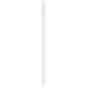 Планшет Samsung Tab S10 FE 5G 8/128GB (SM-X526BZAREUC) Gray
