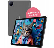 Планшеты Sigma mobile