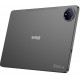Планшет Sigma mobile Tab A1035 Max Dark Grey