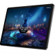 Планшет Sigma mobile Tab A1035 Max Dark Grey