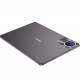 Планшет Sigma mobile Tab A1035 Ultra Dark Grey