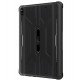 Планшет Sigma mobile Tab A1033 X-treme2 Black