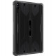 Планшет Sigma mobile Tab A1033 X-treme2 Black